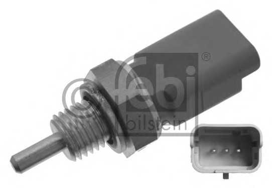 febibilstein 37171