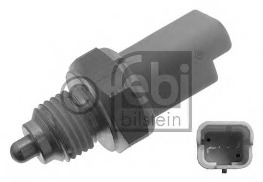 febibilstein 37172