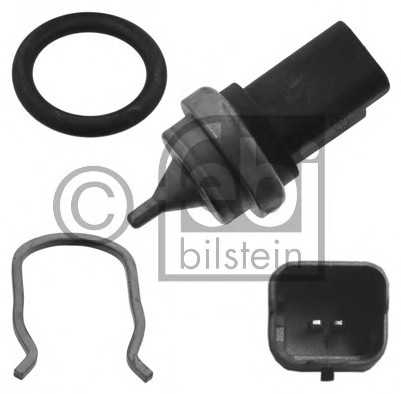 febibilstein 37173