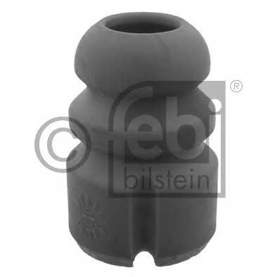 febibilstein 37177