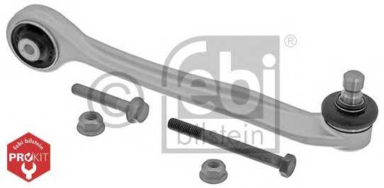 febibilstein 37178
