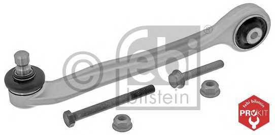 febibilstein 37179