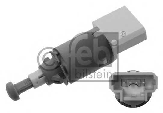 febibilstein 37180