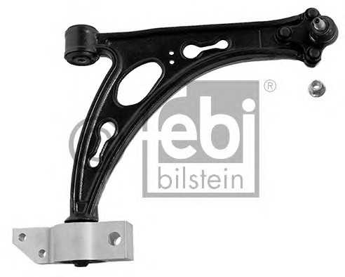 febibilstein 37182