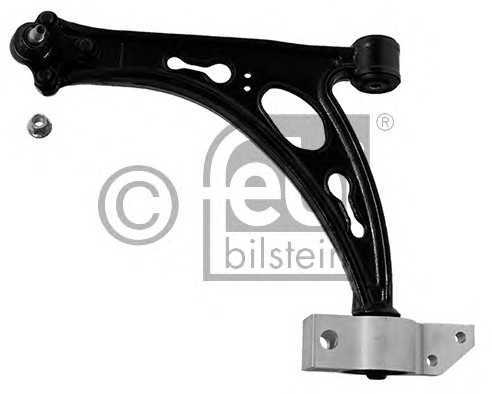 febibilstein 37183