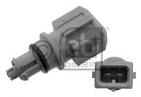 febibilstein 37185
