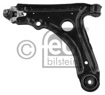 febibilstein 37186
