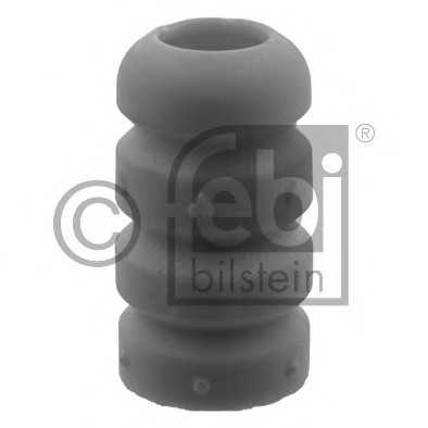 febibilstein 37189
