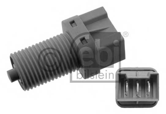 febibilstein 37192
