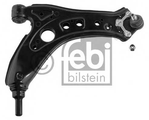 febibilstein 37196