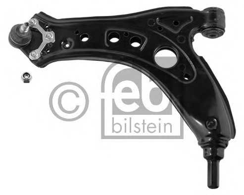 febibilstein 37197