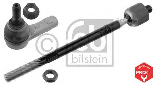 febibilstein 37205