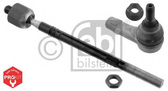 febibilstein 37206