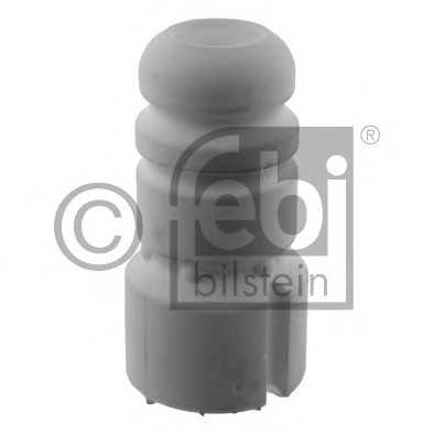 febibilstein 37210
