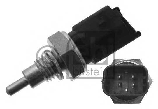 febibilstein 37219