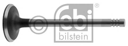 febibilstein 37222
