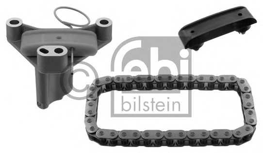 febibilstein 37230