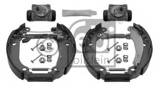 febibilstein 37231