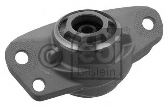 febibilstein 37248