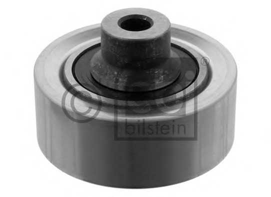 febibilstein 37268
