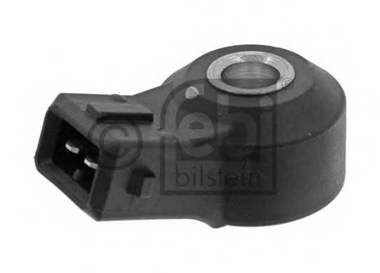 febibilstein 37269