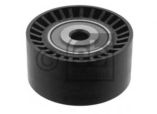 febibilstein 37275