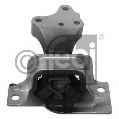 febibilstein 37280