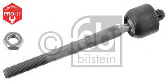 febibilstein 37281