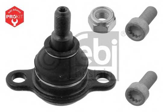 febibilstein 37282