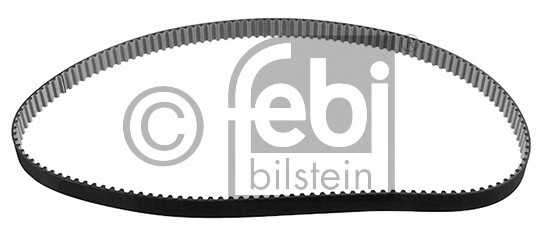 febibilstein 37285