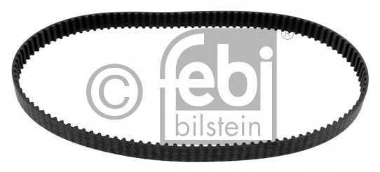 febibilstein 37290