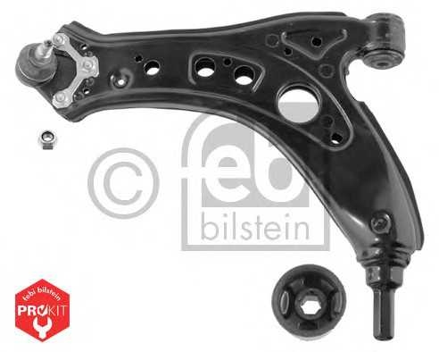 febibilstein 37291