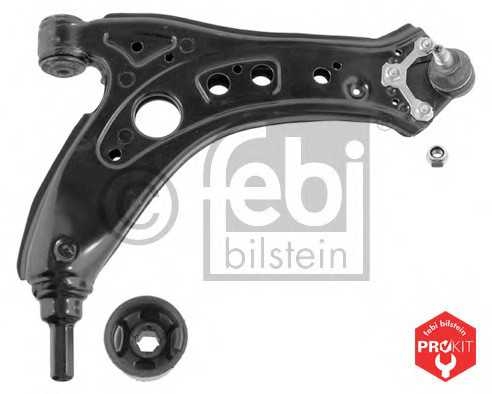 febibilstein 37292