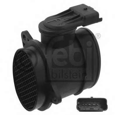 febibilstein 37300