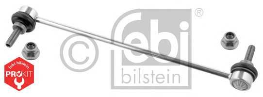febibilstein 37305