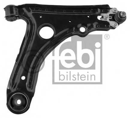 febibilstein 37306