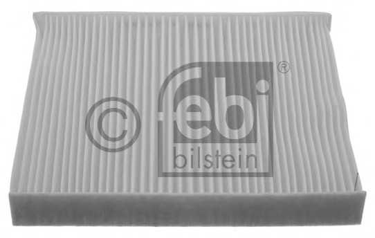 febibilstein 37314