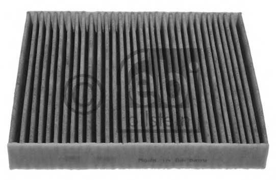 febibilstein 37316