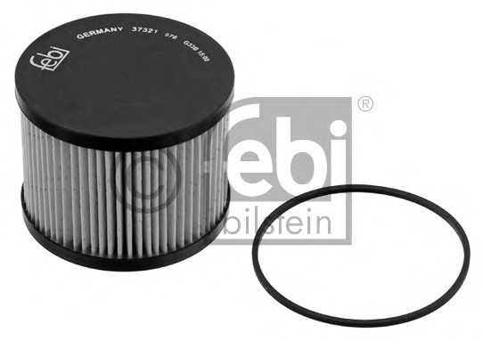 febibilstein 37321