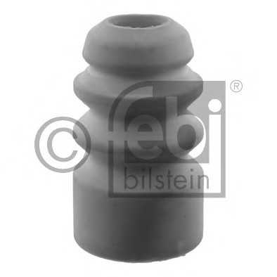 febibilstein 37323
