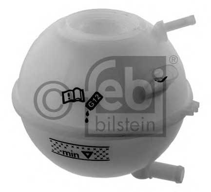 febibilstein 37324