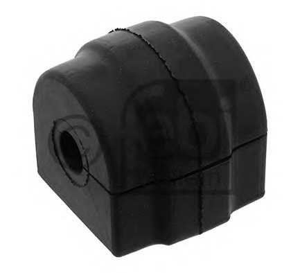 febibilstein 37330