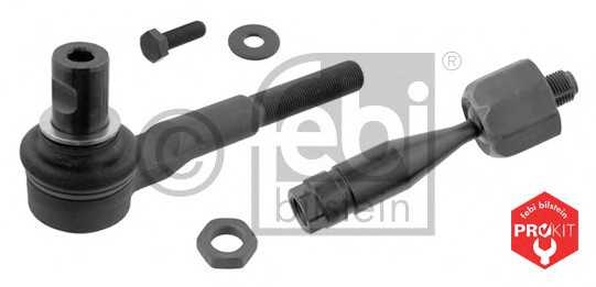 febibilstein 37332