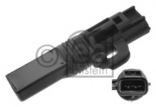 febibilstein 37333