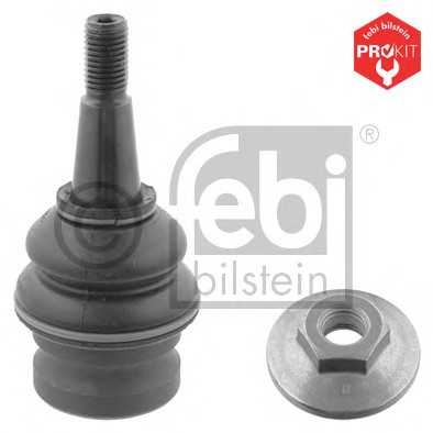 febibilstein 37340