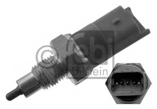 febibilstein 37341