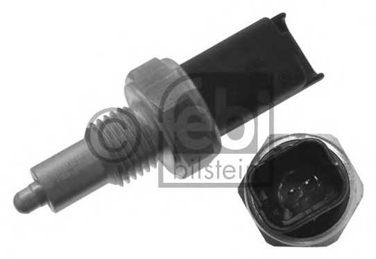 febibilstein 37346