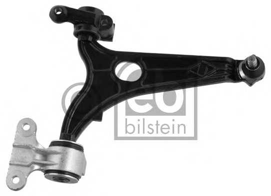 febibilstein 37349