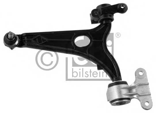 febibilstein 37350