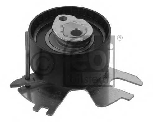 febibilstein 37353